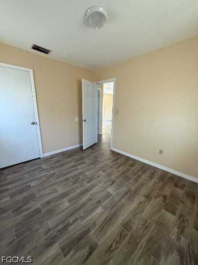 2238 Wolverton Ct #1 - Photo 4 of 7