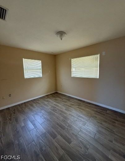 2238 Wolverton Ct #1 - Photo 5 of 7