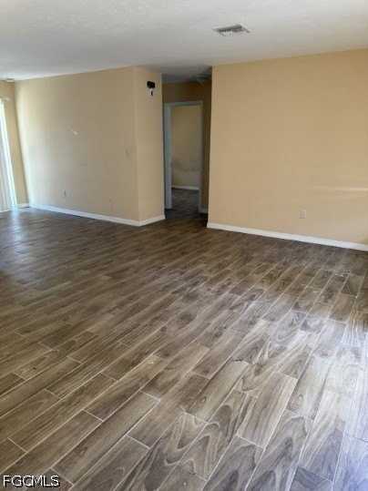 2238 Wolverton Ct #1 - Photo 6 of 7