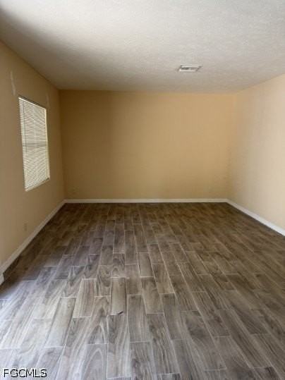 2238 Wolverton Ct #1 - Photo 7 of 7