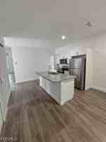 featured image of 448 Grant Blvd #1