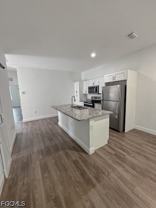 448 Grant Blvd #1 - Photo 1 of 1
