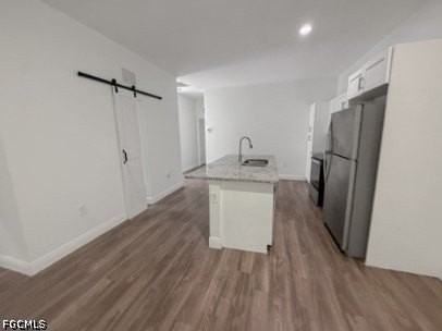 448 Grant Blvd #1 - Photo 2 of 10