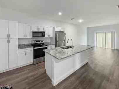448 Grant Blvd #1 - Photo 3 of 10