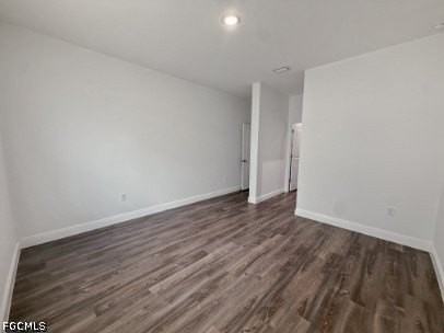 448 Grant Blvd #1 - Photo 4 of 10