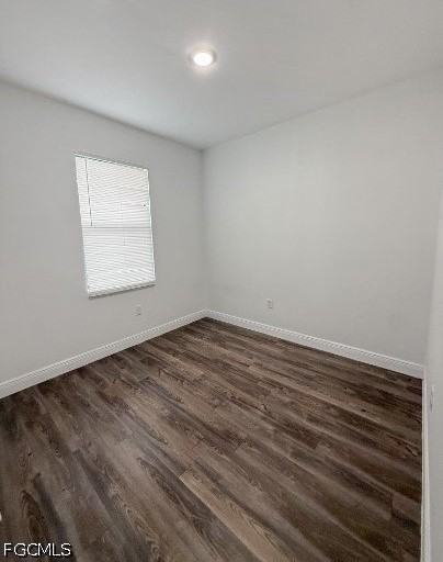448 Grant Blvd #1 - Photo 7 of 10
