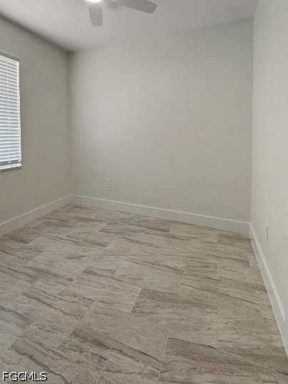 3816 Ballard Rd - Photo 2 of 22
