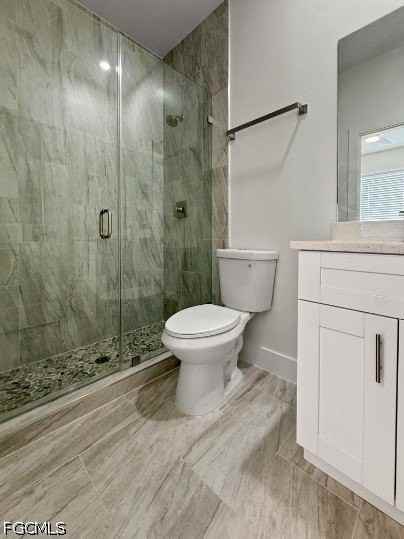 3816 Ballard Rd - Photo 3 of 22