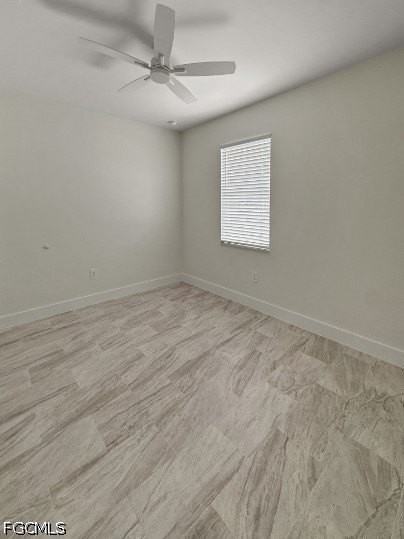 3816 Ballard Rd - Photo 4 of 22