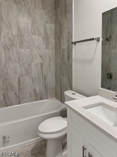 3816 Ballard Rd - Photo 5 of 22