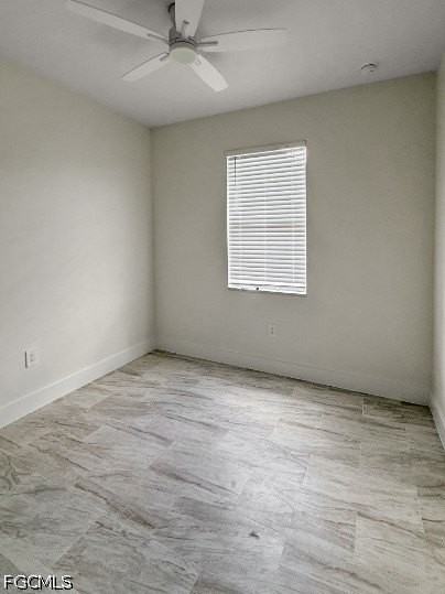 3816 Ballard Rd - Photo 6 of 22