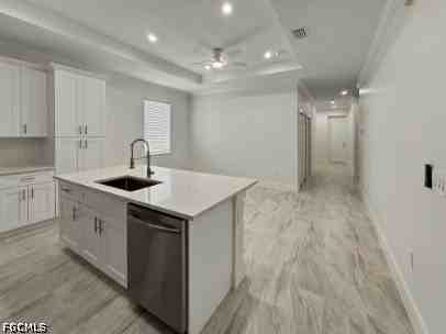 3816 Ballard Rd - Photo 7 of 22
