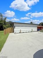 featured image of 2103 French St