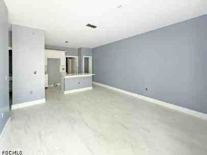 2103 French St - Photo 2 of 11