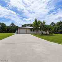 featured image of 11430 Alligator St