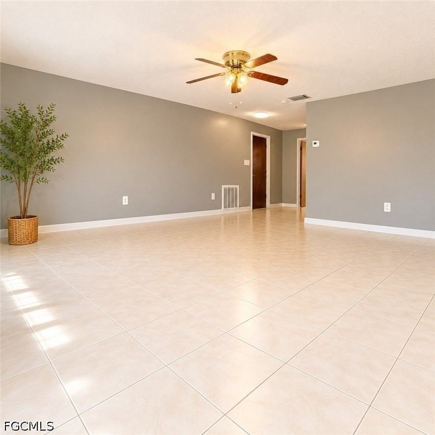 11430 Alligator St - Photo 2 of 13