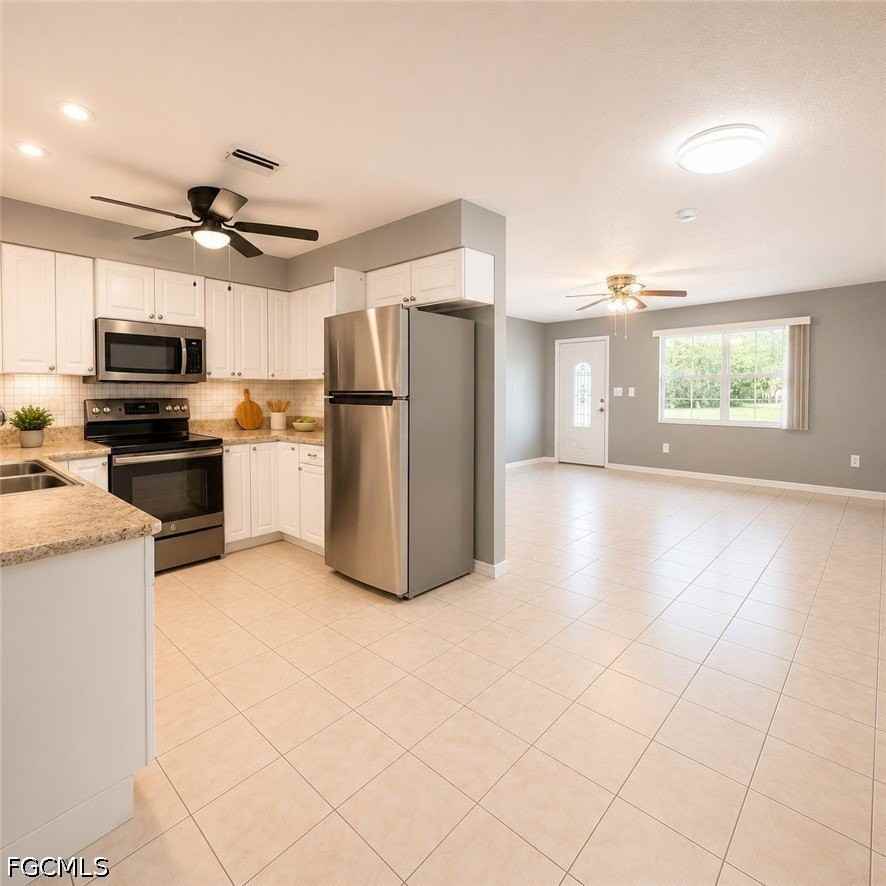 11430 Alligator St - Photo 3 of 13