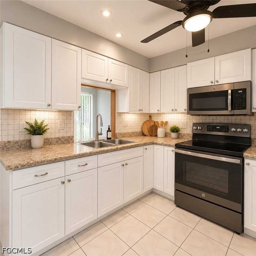 11430 Alligator St - Photo 5 of 13