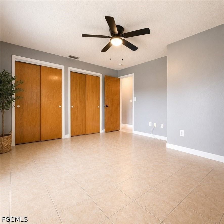 11430 Alligator St - Photo 6 of 13