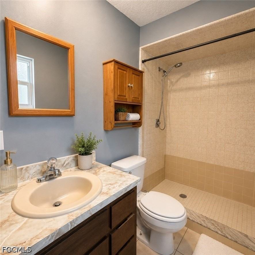 11430 Alligator St - Photo 7 of 13