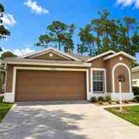 featured image of 10716 Blue Bimini Cir