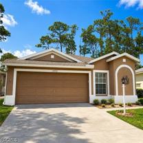 10716 Blue Bimini Cir - Photo 1 of 1