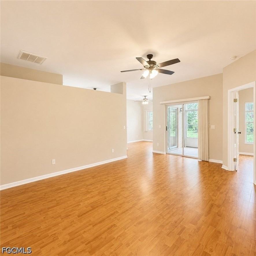10716 Blue Bimini Cir - Photo 2 of 26
