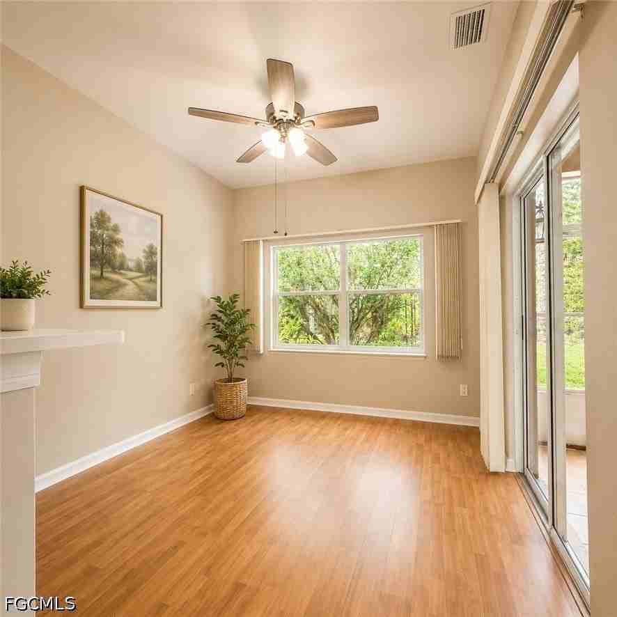 10716 Blue Bimini Cir - Photo 3 of 26