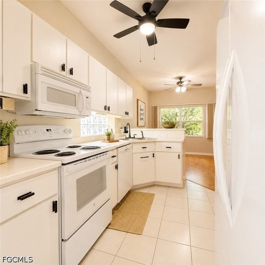 10716 Blue Bimini Cir - Photo 4 of 26