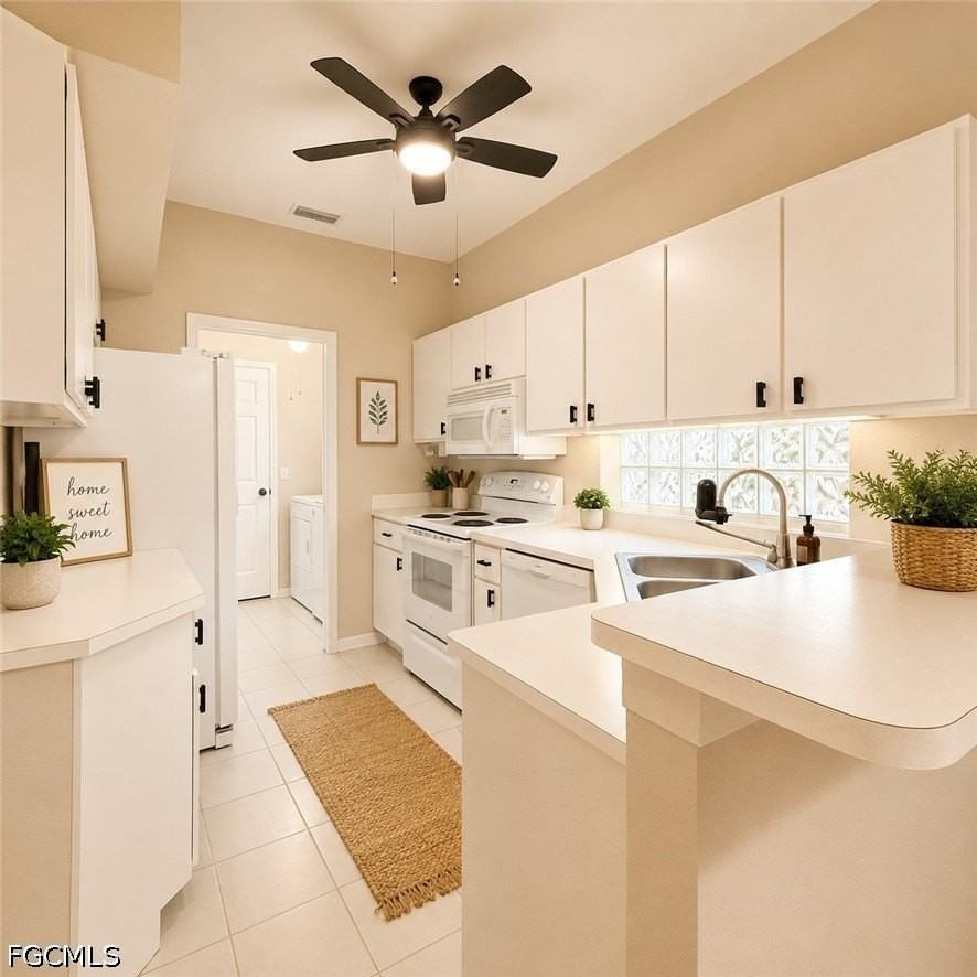 10716 Blue Bimini Cir - Photo 5 of 26