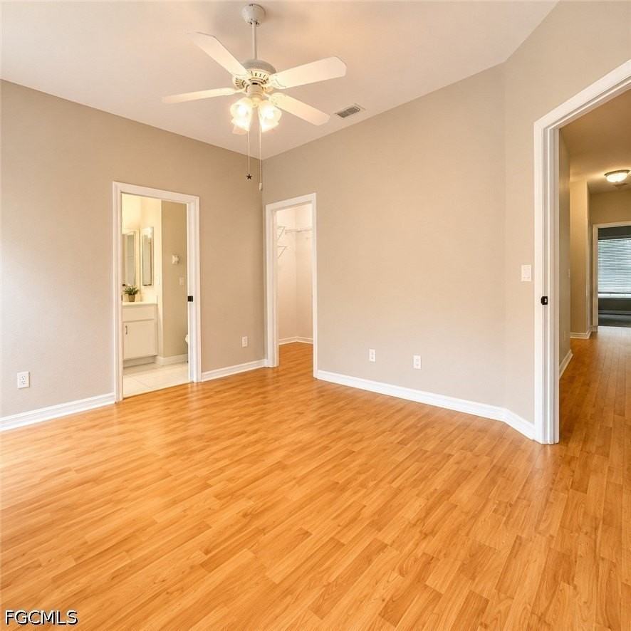 10716 Blue Bimini Cir - Photo 6 of 26