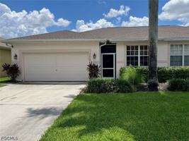 featured image of 14122 Danpark Loop