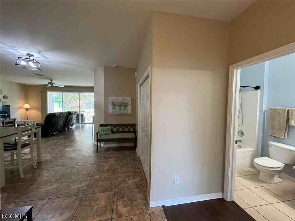 14122 Danpark Loop - Photo 3 of 35