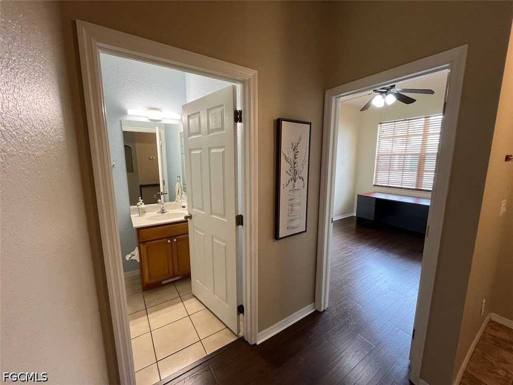14122 Danpark Loop - Photo 4 of 35