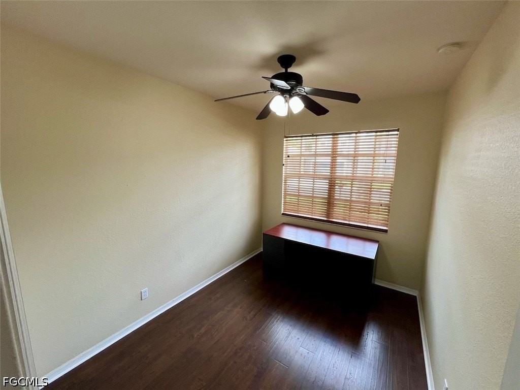 14122 Danpark Loop - Photo 5 of 35