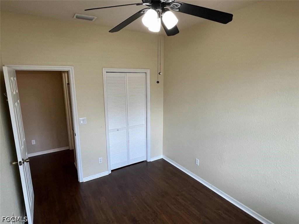 14122 Danpark Loop - Photo 6 of 35