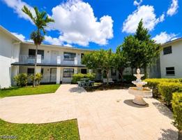 featured image of 3817 Del Prado Blvd S #205