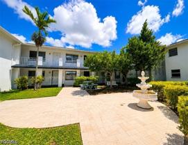3817 Del Prado Blvd S #205 - Photo 1 of 1