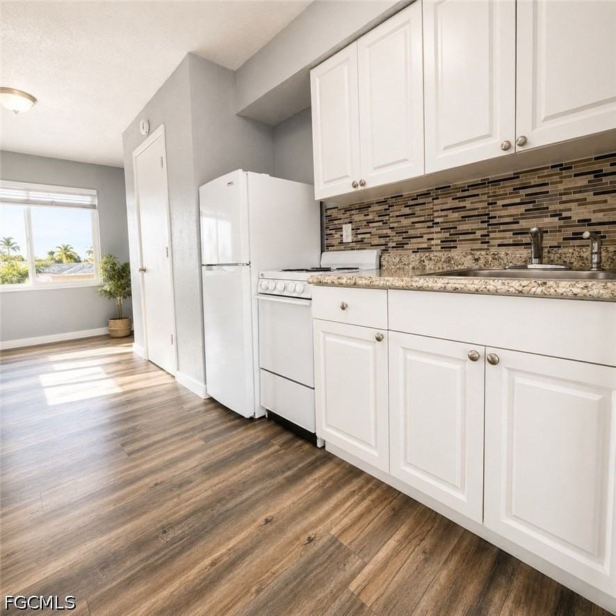 3817 Del Prado Blvd S #205 - Photo 4 of 9