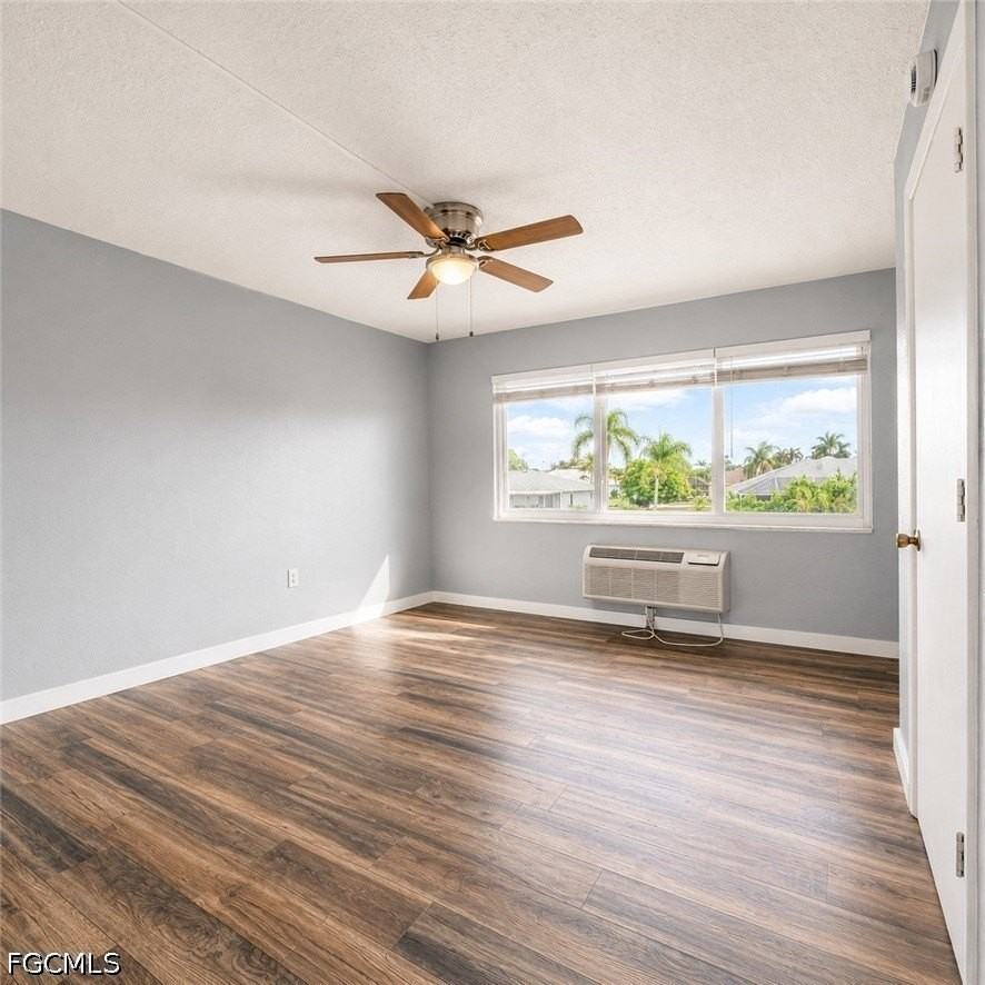 3817 Del Prado Blvd S #205 - Photo 5 of 9