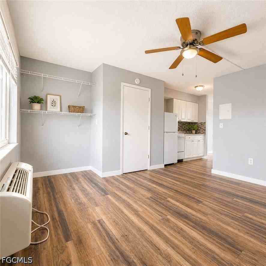 3817 Del Prado Blvd S #205 - Photo 6 of 9