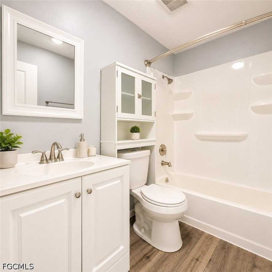 3817 Del Prado Blvd S #205 - Photo 7 of 9