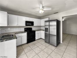 featured image of 2704 Owen Ave