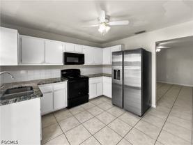 2704 Owen Ave - Photo 1 of 1