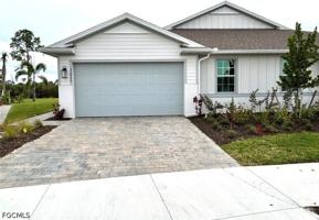 featured image of 43806 Blue Heron Ln