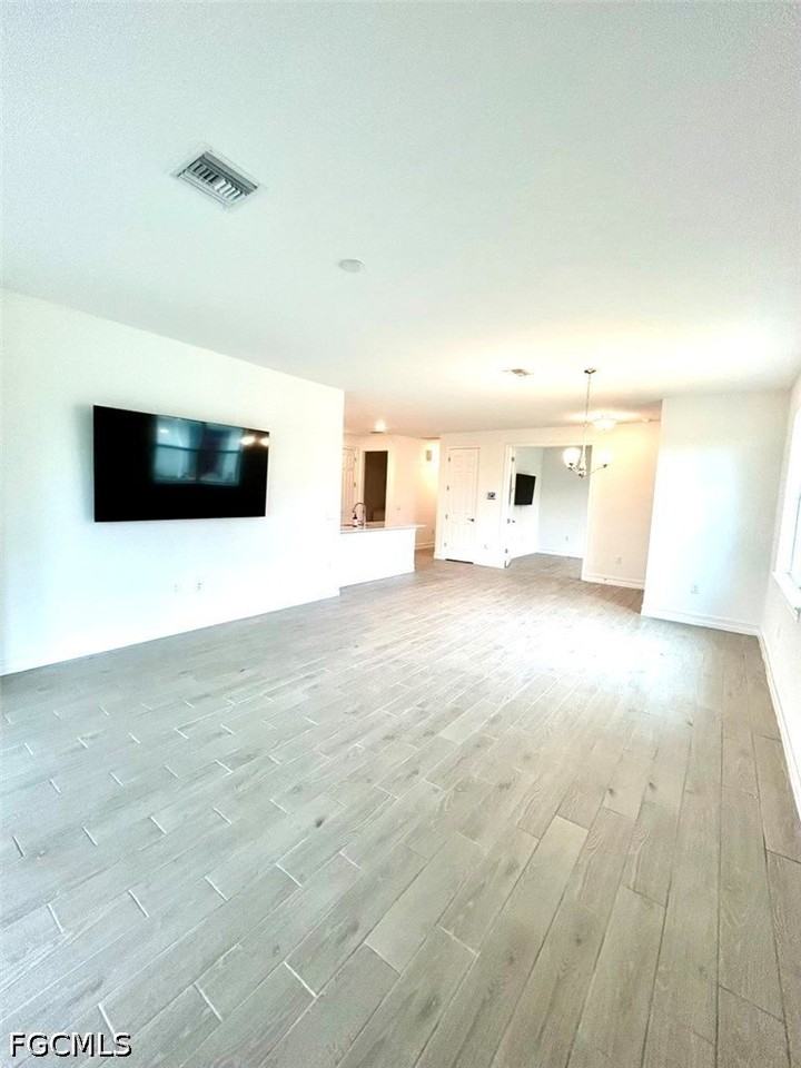 43806 Blue Heron Ln - Photo 6 of 41