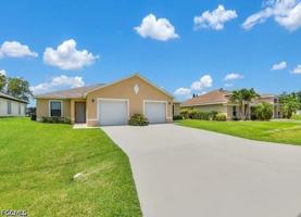 featured image of 702 Se 6th Ter