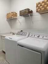 9291 Aqua Overlook Ct - Photo 1 of 1