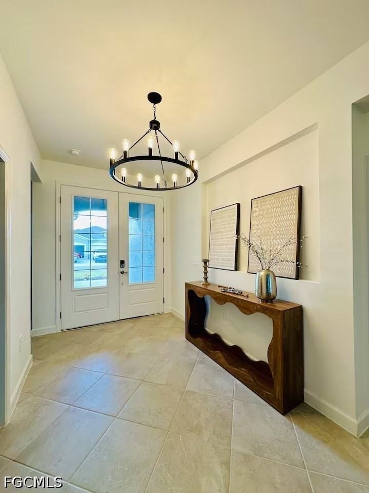 9291 Aqua Overlook Ct - Photo 2 of 20
