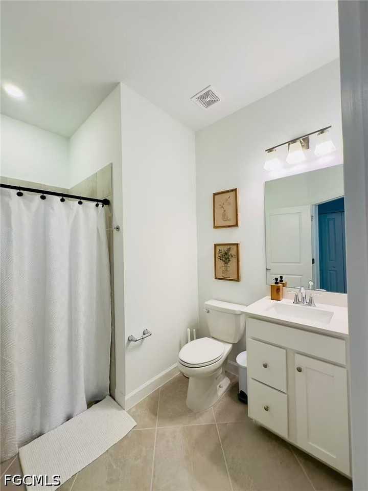 9291 Aqua Overlook Ct - Photo 5 of 20
